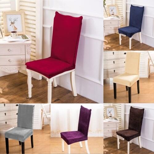 Voglabee Chair Covers