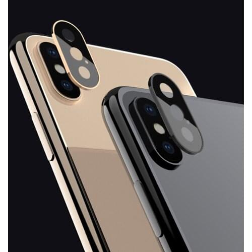 YeeSite Screen Protectors For Huawei