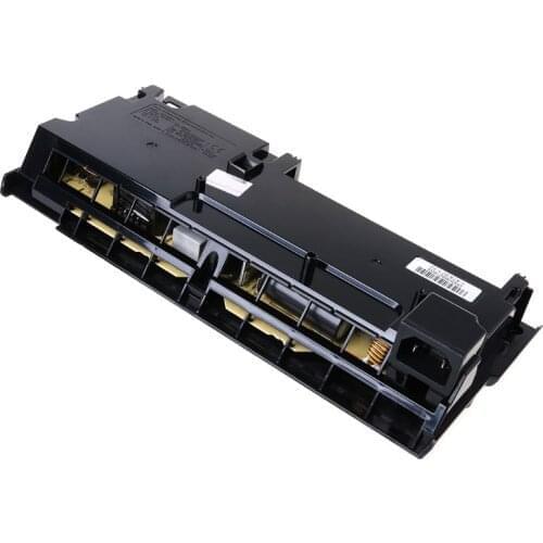 3pcs Original ADP-300CR ADP-300ER ADP-300FR 300CR 300ER 300FR Power Supply Unit Power Board For PS4 Pro Console Power