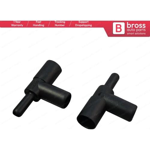 Bross Auto Parts Carburetor Parts