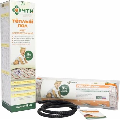 Чуваштеплокабель Construction Materials