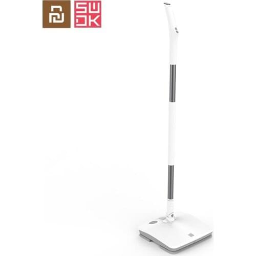 小米有品 Electric Mops