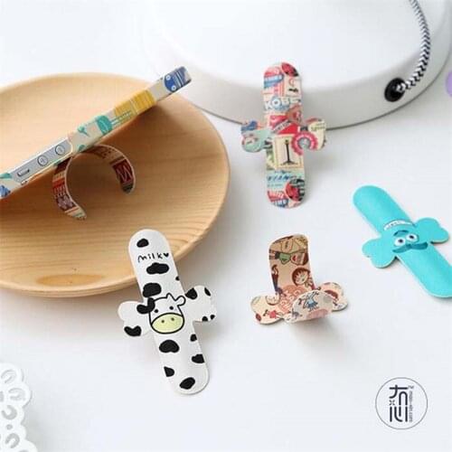 Wireless Chargers For Iphone FFFAS China