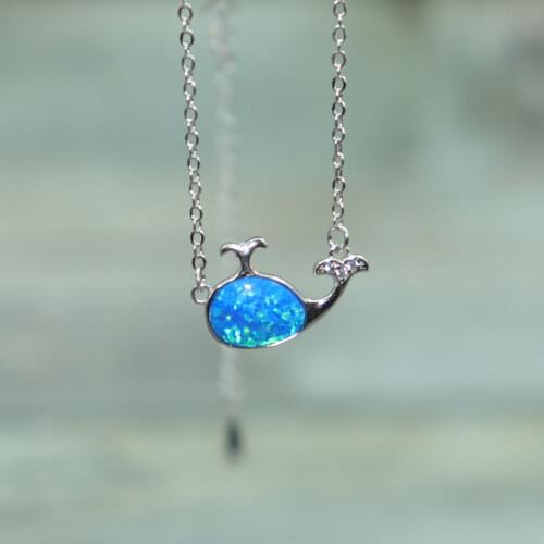 Noter Boho Style Pendants