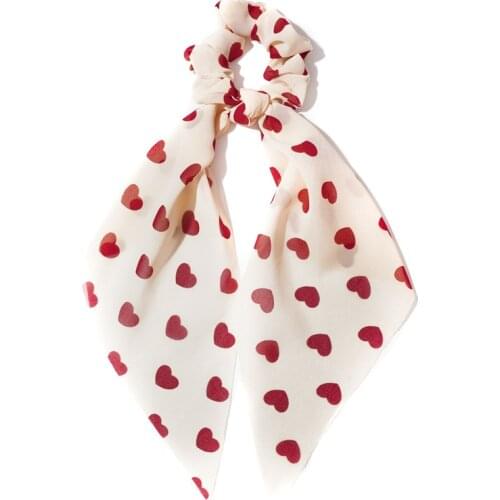 Cloth solid color simple knotted cross hair hoop jewelry new hair pressure wide side wild headband