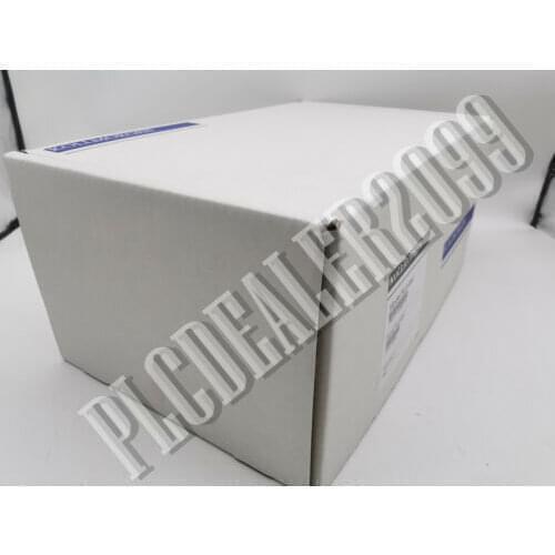 New in box Kollmorgen CB06550 SERVOSTAR Servo Driver one year warranty fast ship