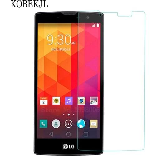 Tempered Glass For LG Magna Screen Protector LG Magna H502F H500F H525N H520N H522Y H500 H502 Screen Protector Glass Film 5.0"