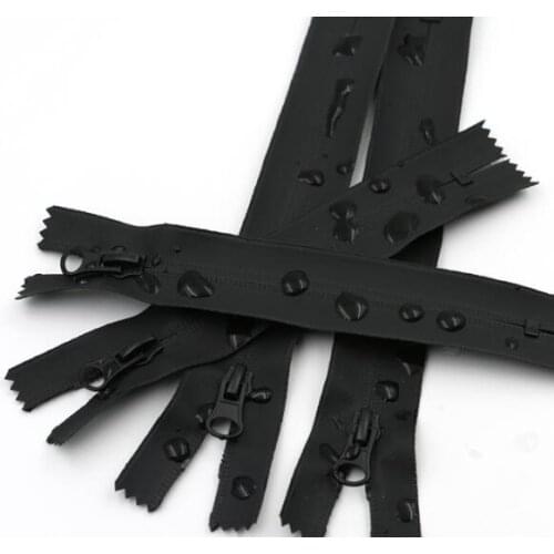 ZHANG ZI YUN Goods For Sports And Recreation