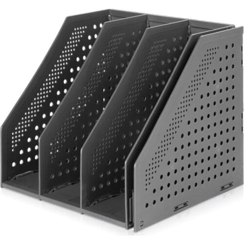 Канцелярские папки ZJMZYM China At AliExpress