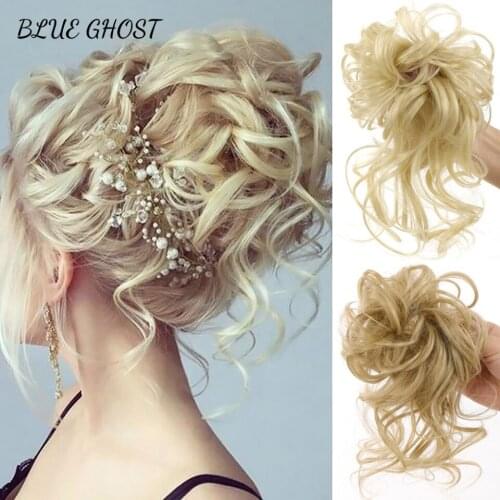 BLUE GHOST Goods For Beauty And Health