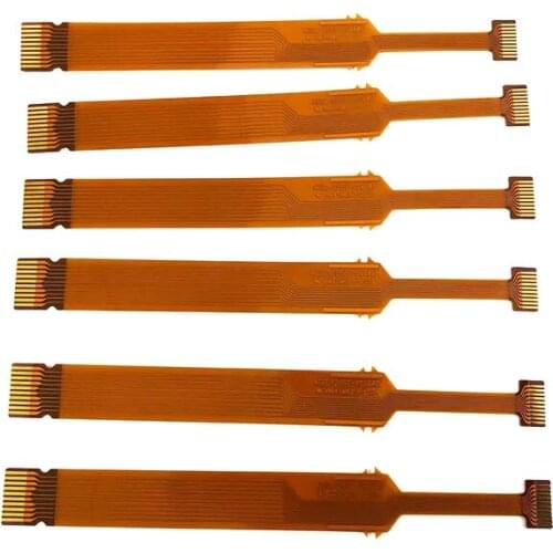 Cable A66L-2050-0044#E