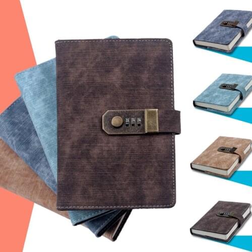 Простые блокноты Kemila China At AliExpress