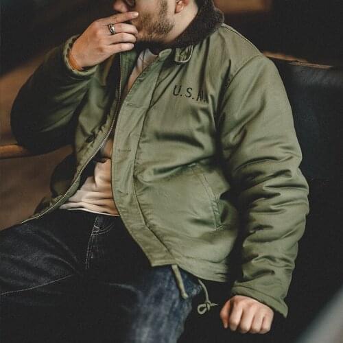 Мужские длинные парки Maden China At AliExpress