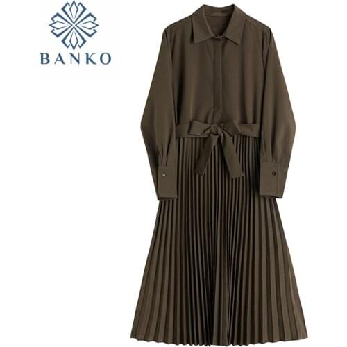 Mina Happiness Women's Stylish Dresses