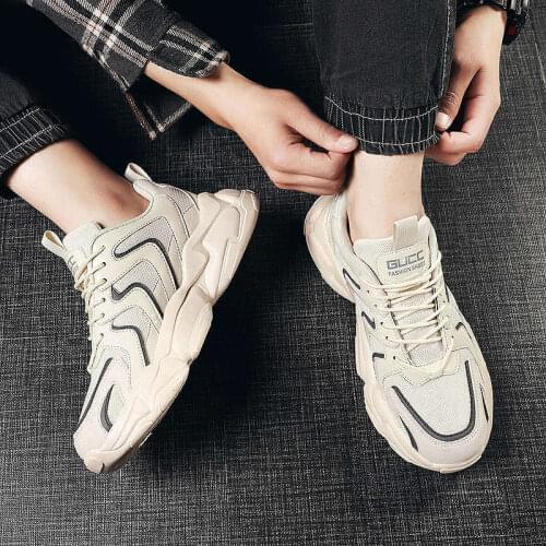 Size 47 Mens Sports Shoes Without Heels Sneakers Men 2021 Size 10 Basket Sport Shose Mens Running Sport Shoes High-End Tennis