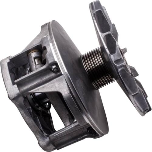 Drive Clutch Primary Clutch for Polaris Sportsman 500 ATV 1996-2013 1321479 322767 1321468