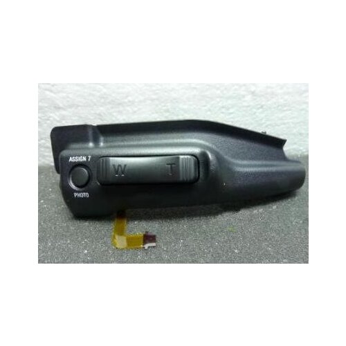 NEW Original Zoom Switch Group Cable Unit For Sony 198P FX1000 VX2200 Z5C Camera Unit Repair Part