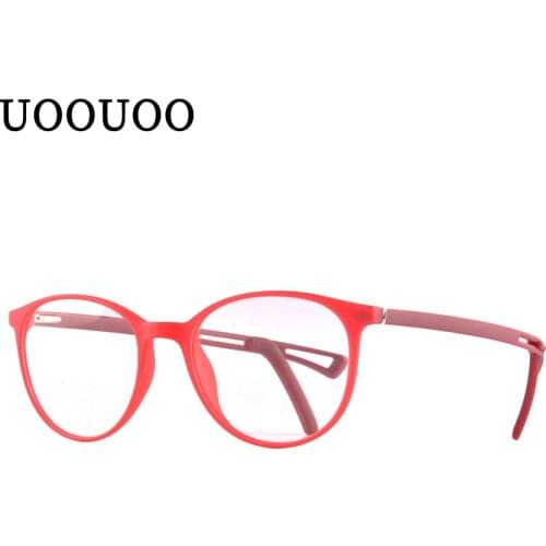 Girls Glasses Adjustable Optical Eyeglasses Frame Nonslip Prescription Eyewear Frame Child Spectacle Frame Student Eyeglasses