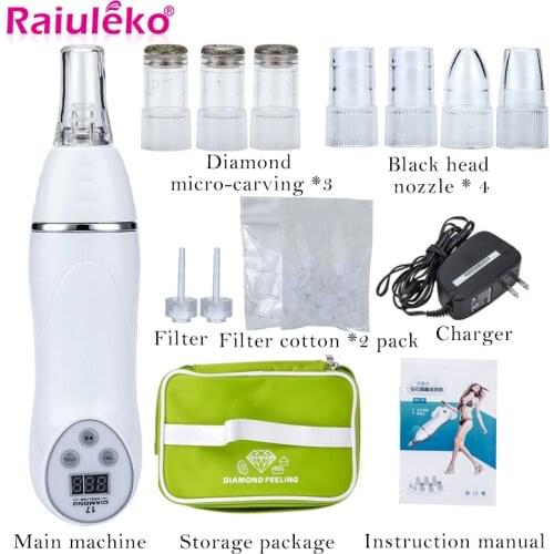 SANPKON Facial Cleansing Tools