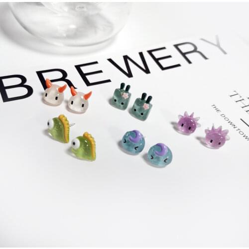 Silver Gold Color Zircon Round Bee Pendientes Hoop Earring for Women Cute Animal Huggie Ear Ring Jewelry Aretes Wholesale 2022