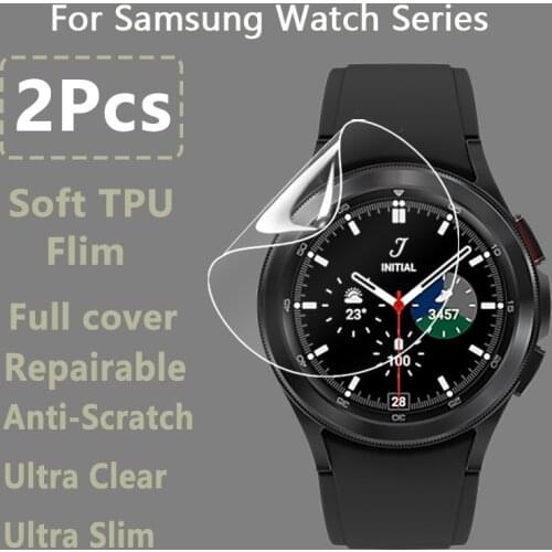 TasnXX Screen Protectors For Samsung