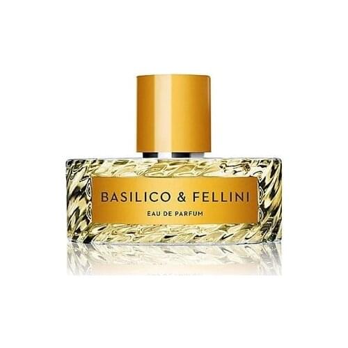 Женские ароматы Vilhelm Parfumerie China At AliExpress