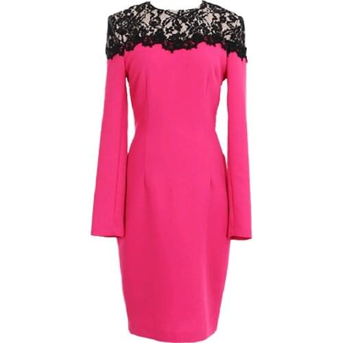 ZANZEA 2021 Summer Lace Dress Womens Sundress Fashion Flare Sleeve Short Vestido Female Bohemian V Neck Party Shirt Robe Femme