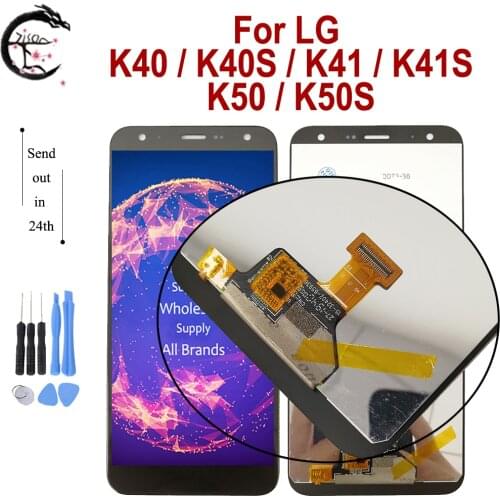 Contact Customer Service for LCD Display Touch Screen Assembly.Don't purchase separately,Buy separately without shipping!!! BUFA