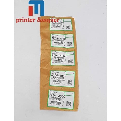 15pcs Genuine new package upper Picker Finger AE04-4060 for Ricoh MP6000 AF2075 MP6000 MP7000 9001 8000 8001 7001 2051