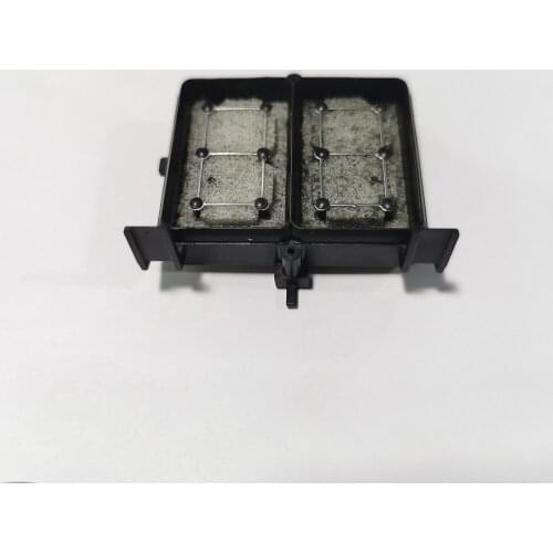 Epson R1900/R2000 capping station