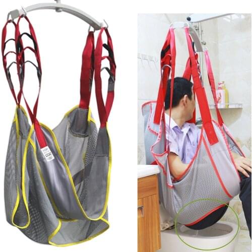 Купальный со СПИДом AmyBy China At AliExpress