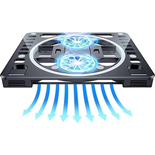 BINAI Car Accessories