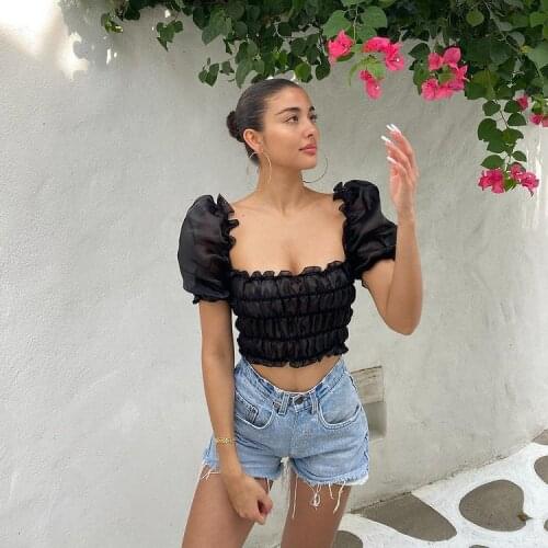 2021 Off shoulder blouse medieval blouse womens renaissance blouse plus size medieval pirate blouse shirt
