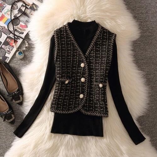 Женские зимние жилеты Conncozy China At AliExpress