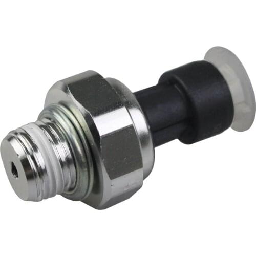Oil pressure sensor d1846a 12616646 switch transmitter Buick For chevrolet trailblazer taze For gmc 4.8L 5.3l 6.0l 5.7L 6.2L