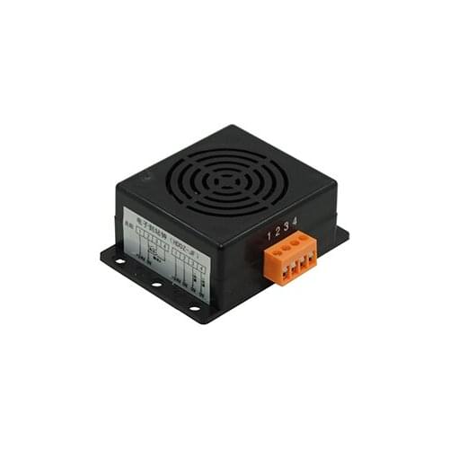 Elevator Electronics arrival o'clock HDDZ-JF