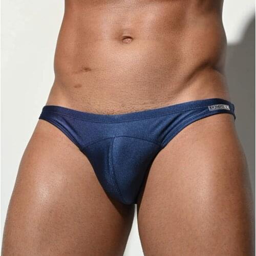 Мужские слипы HARKO China At AliExpress