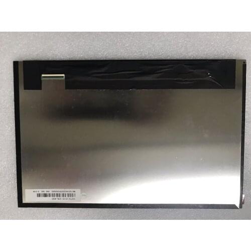 HXTV101EI25L4GO REV:A for Tablet computer LCD Displays screen