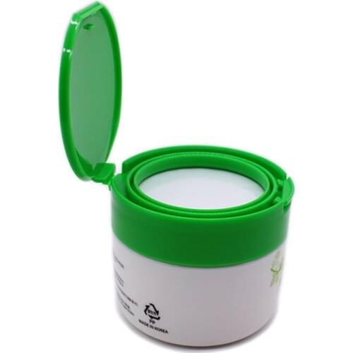 Инструменты для бровей и ресниц IGLUE China At AliExpress