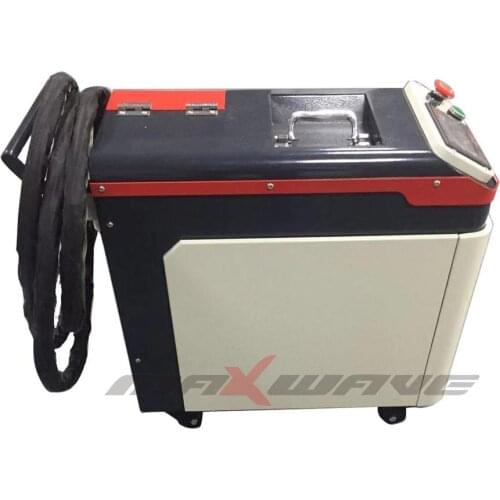 Laser Rust Removal Machine For Cleaning Graffiti/Oil/Rust/Paint on Car/Ship/Wall/Mold 1000W 500W 200W JPT IPG lazer