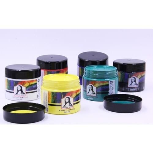 Neebs Stationery