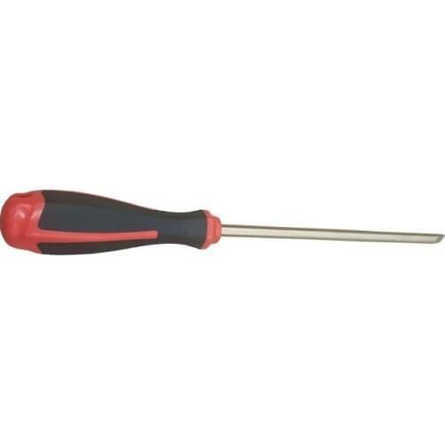 OaK Screwdriver