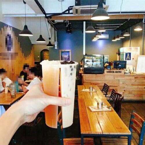 Одноразовые стаканчики PGY China At AliExpress