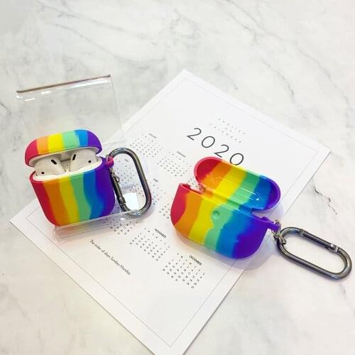 Аксессуары для наушников Prichiamo China At AliExpress