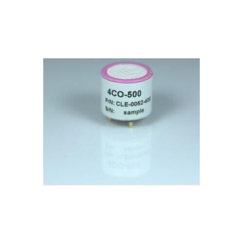 Sbbowe 100% Original authentic solidsense4CO-500 carbon monoxide CO electrochemical gas sensor