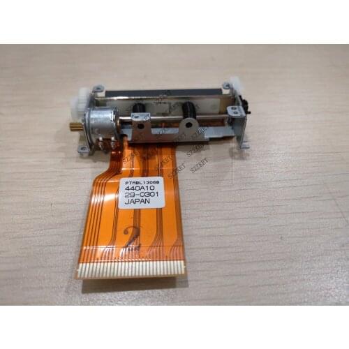 Brand New Original PTMBL1306A Blood Cell Printhead for Mindary BC1800 BC2100 BC3000 BC2800 BC2600 MBL1306 MBL1306B for ALPS 1306