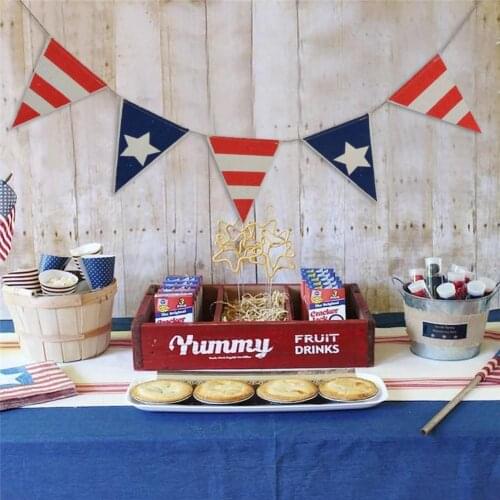 Мужские футболки TOPATY China At AliExpress