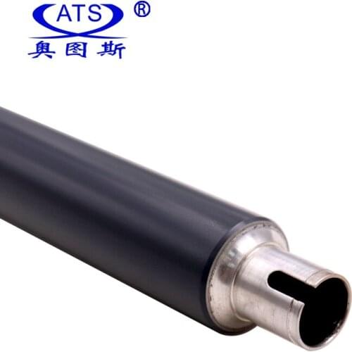 Upper Fuser Roller Heat Roller for Kyocera KM-FS 2100 2100DN M3040dn FS2100D FS2100DN copier spare parts