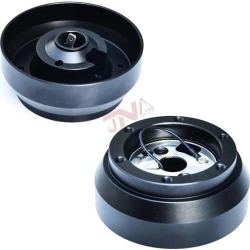 High Quality Steering Wheel Hub Adapter Boss Kit for Chevrolet Camaro/Cavalier/Corvette, for Dodge GM/Chevy,for Oldsmobile