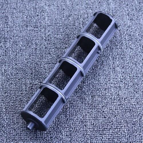 058133613 Engine Rotary Slide Hose Valve 1.8L / 2.0L V4 For 1998 Audi A4 A6 Quattro For Volkswagen VW Passat 1997 1998 1999